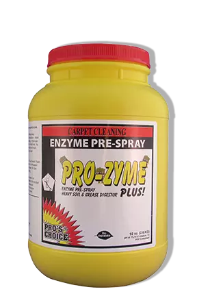 Pro_Zyme