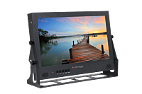FORTINGE PRO173 17" BROADCAST MONITOR FORTINGE PRO173 17" BROADCAST MONITOR