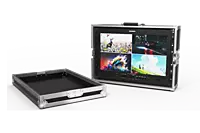 FORTINGE  PRO215 22" BROADCAST  MONITOR