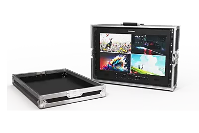 FORTINGE  PRO215 22" BROADCAST  MONITOR