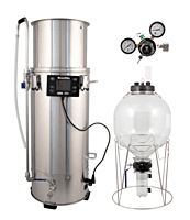 PRO35L