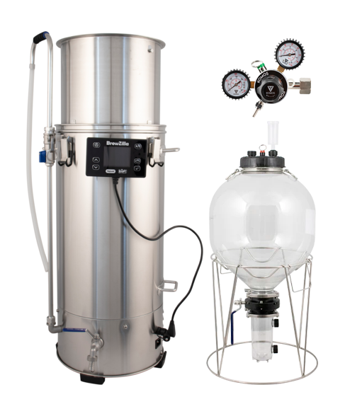 PRO35L