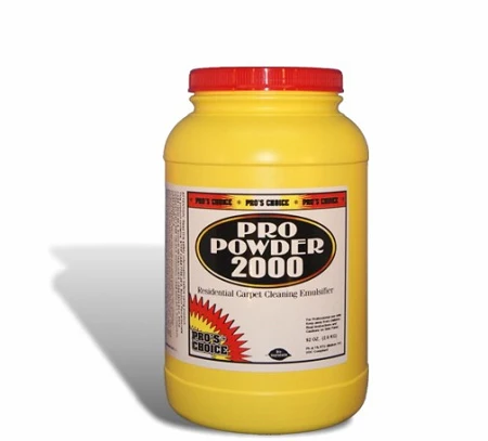 Pro Powder Advanced 92 oz Pro Powder Advanced 92 oz