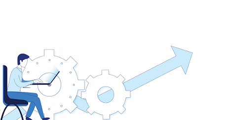 Zoho CRM Process Automation - Workflow Development Zoho CRM Process Automation - Workflow Development