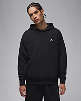 Jordan Brooklyn fleece