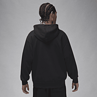 Jordan Brooklyn fleece