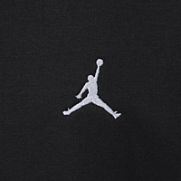 Jordan Brooklyn fleece