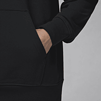 Jordan Brooklyn fleece