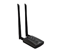 AWUS036AXML AWUS036AXML