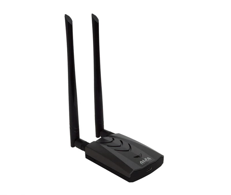 AWUS036AXML AWUS036AXML