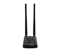 AWUS036AXML AWUS036AXML