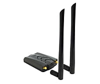 AWUS036AXML AWUS036AXML