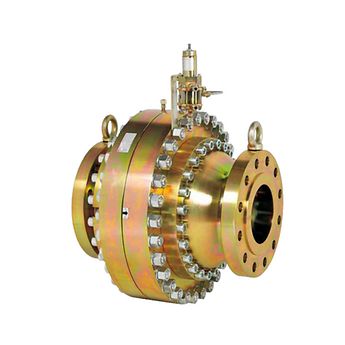 Tartarini™ FL Series Pressure Reducing Regulator