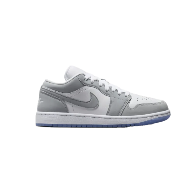 AIR J0RDEN 1