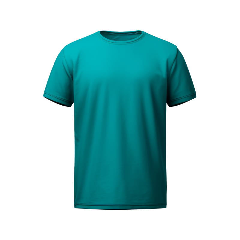 FLIGHT MVP T-SHIRT