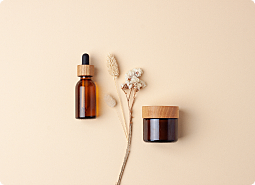 Cica green Clay mask (85g)