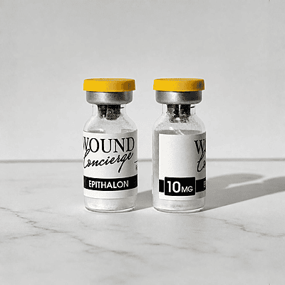 Epithalon (10mg)