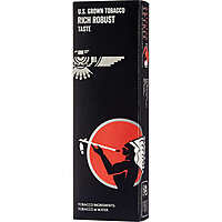 AMERICAN SPIRIT CIGS