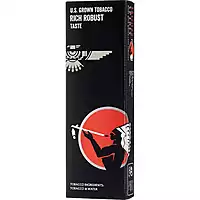 AMERICAN SPIRIT CIGS