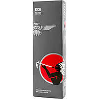 AMERICAN SPIRIT CIGS