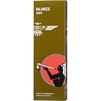 AMERICAN SPIRIT CIGS