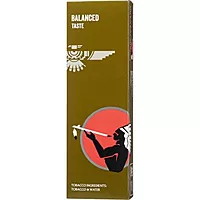AMERICAN SPIRIT CIGS