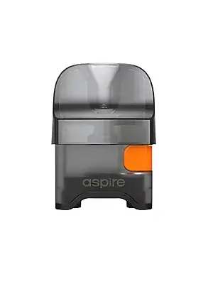 Flexus pod 1 pc 2ml