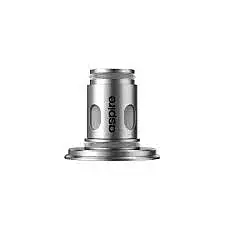proteus neo meshed coil 0.17Ohm