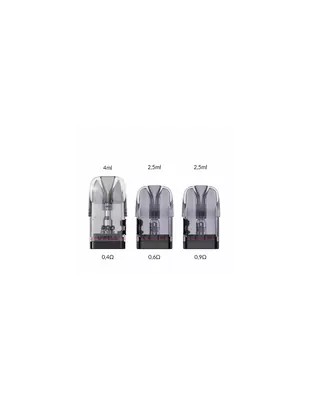 Uwell Caliburn G Cartridge 0.4Ω