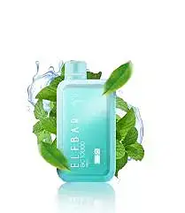 Elf Bar 10K - Mint