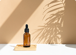 10% Vitamin C serum (75ml)