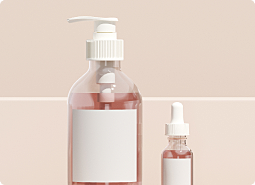 Glycolic Facewash (75ml)