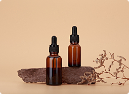 Retinol Moisturizer (100ml)