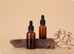 Retinol Moisturizer (100ml)