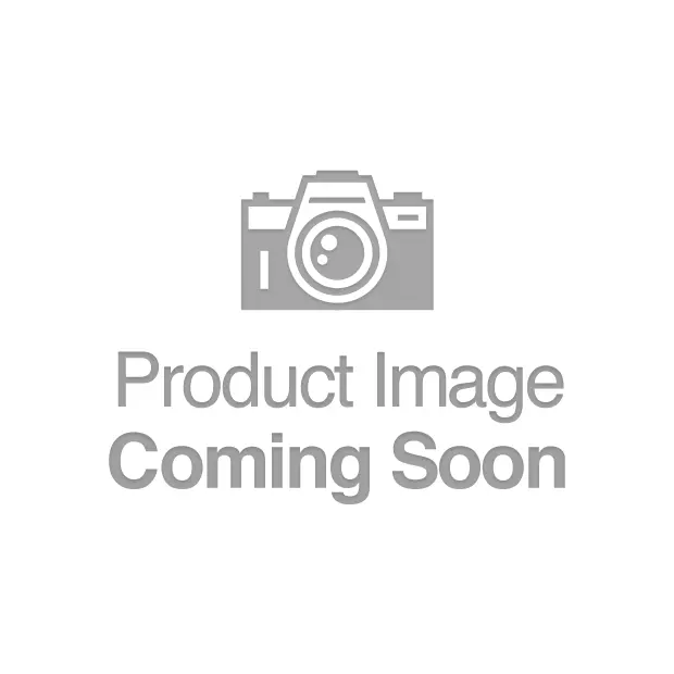 FUCHS 20W-50 4LITERS SYN SP