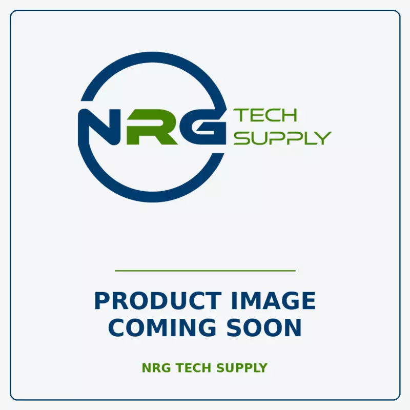 iTec iCode ECO 70mm (Stainless Steel - Right)