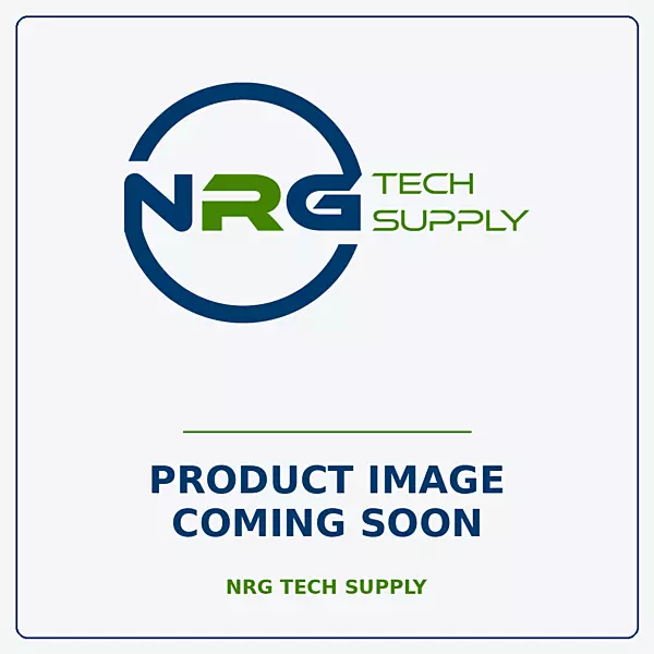 Thermostat Touchscreen - Boiler, 24VAC24VDC - Grey