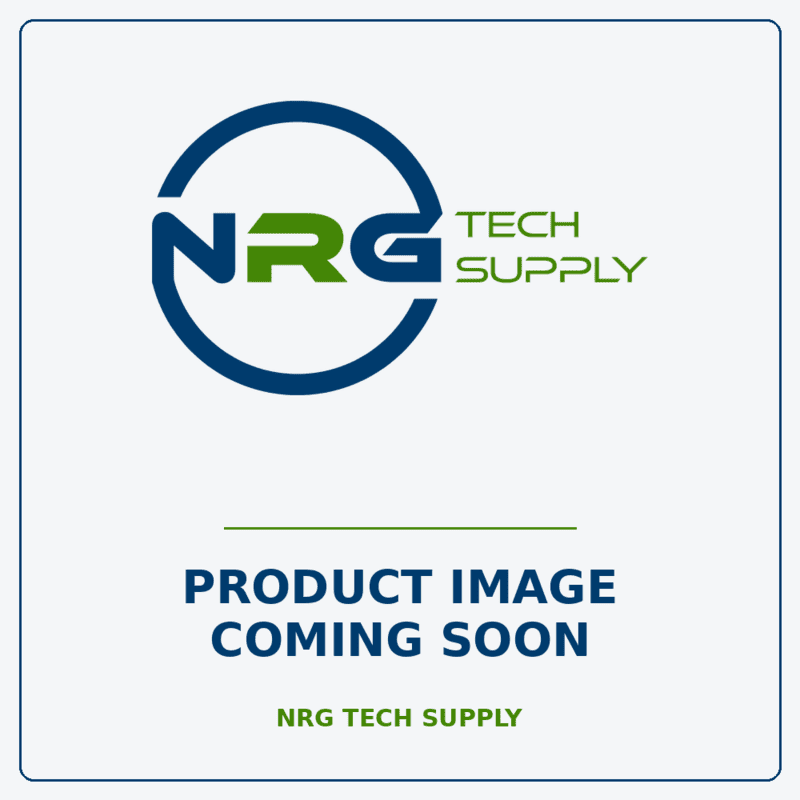 iEAST eAMP2 Power Amplifier