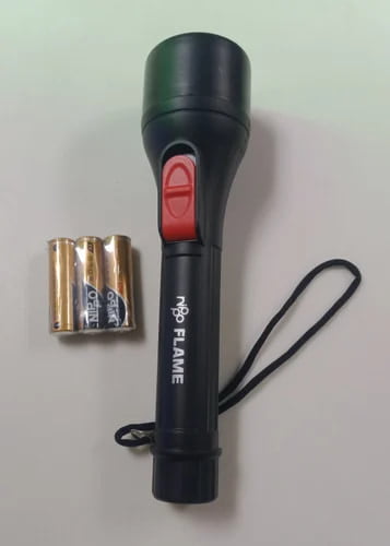 NIPPO TORCH FLAME