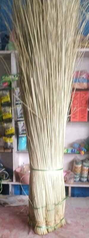 PANNI BROOM