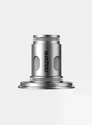 Aspire PROTEUS MINI MESHED COIL 0.25