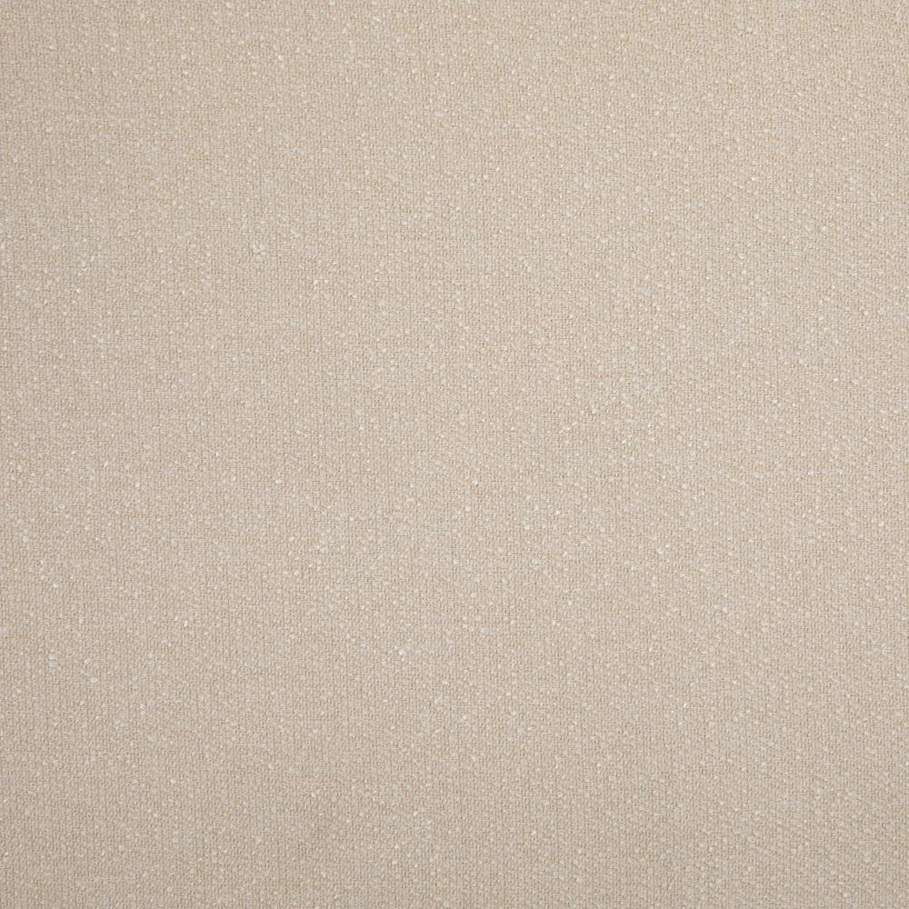 Leo Modern Classic Beige Performance Tufted Dining Bench