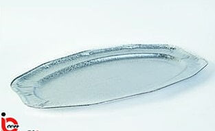 Foil Tray Size 45525028 - Model 75220