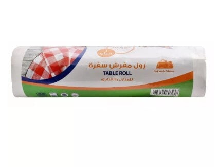 Dining Table Roll 500 grams