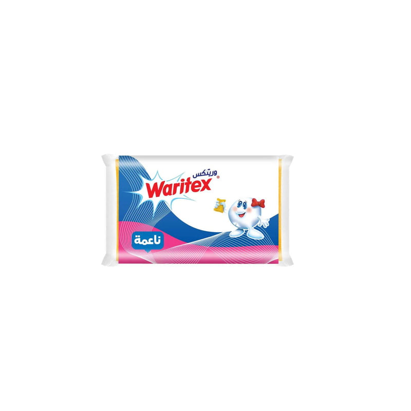 Vortex Kitchen Sponge - 1 Piece
