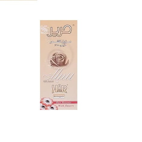 Silk Sweet - Hair Removal Cream - 90g Package - 1 Piece