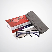 Envy Specs