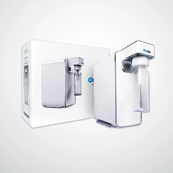OxyTap