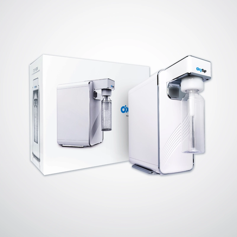 OxyTap