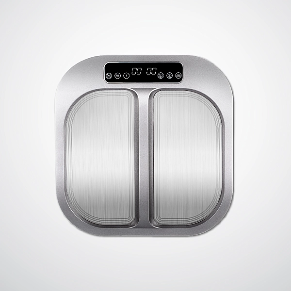 iteracare bio lite